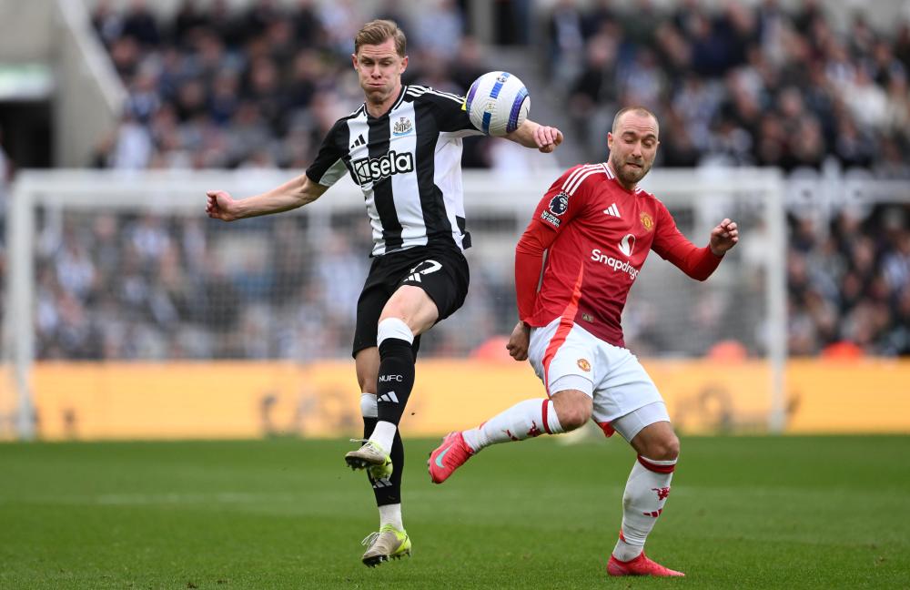 赛不仅是一 赛不仅是一