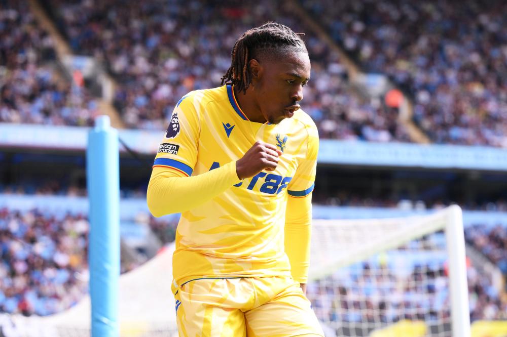 运动员频繁 运动员频繁