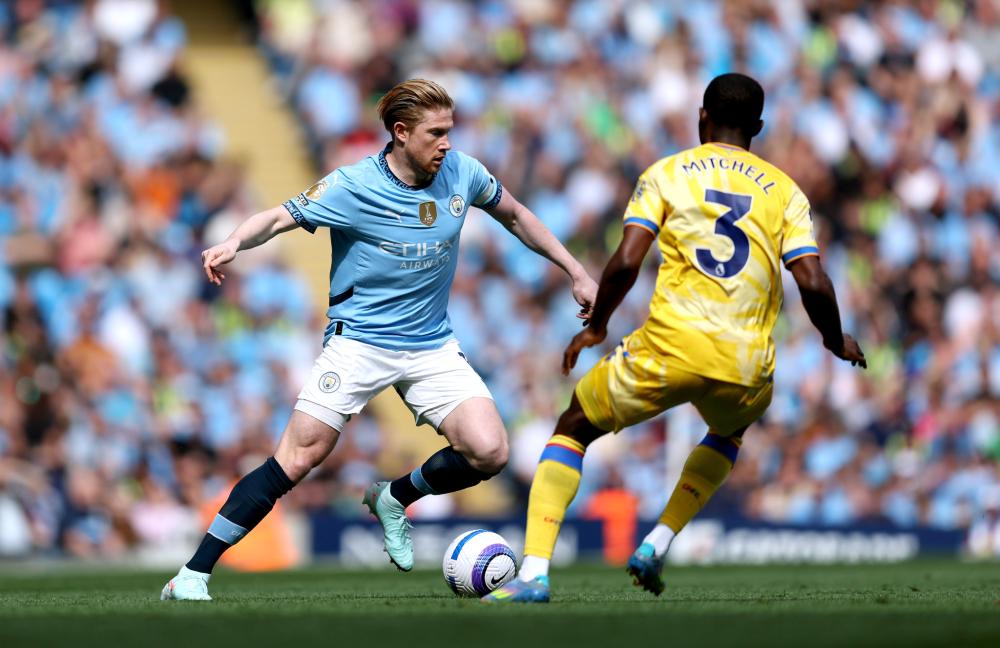 育博物馆 育博物馆