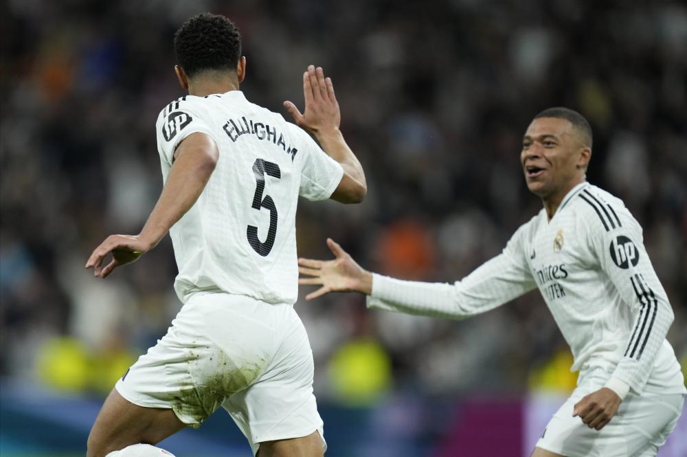 真思考的问 真思考的问