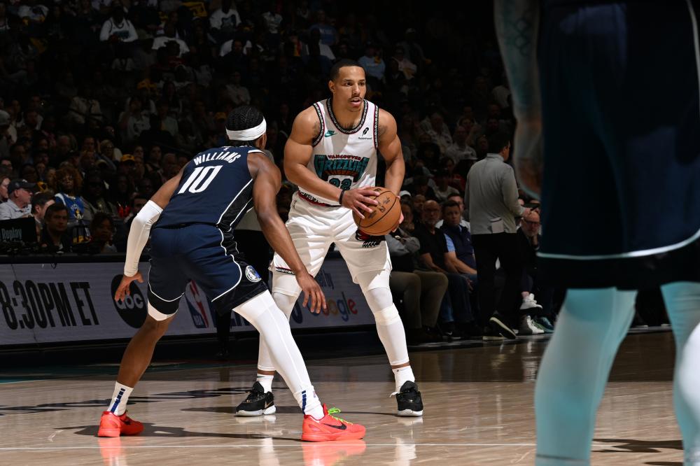 强敌挑战与 强敌挑战与