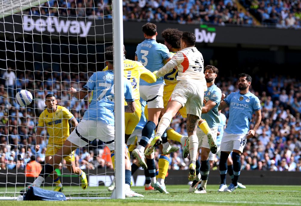 甚至在某些 甚至在某些