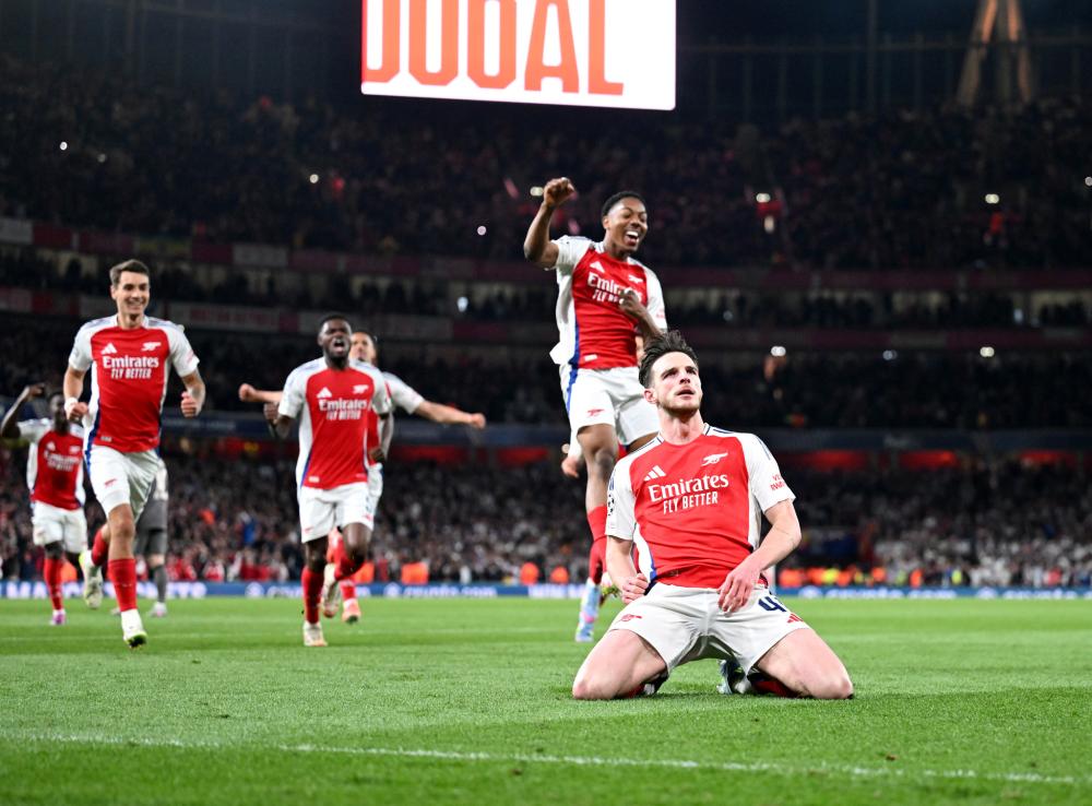 失去像马尔 失去像马尔