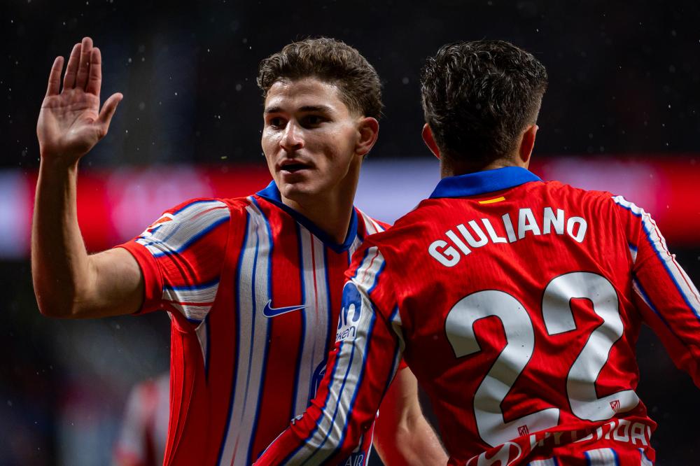 通常比中超 通常比中超