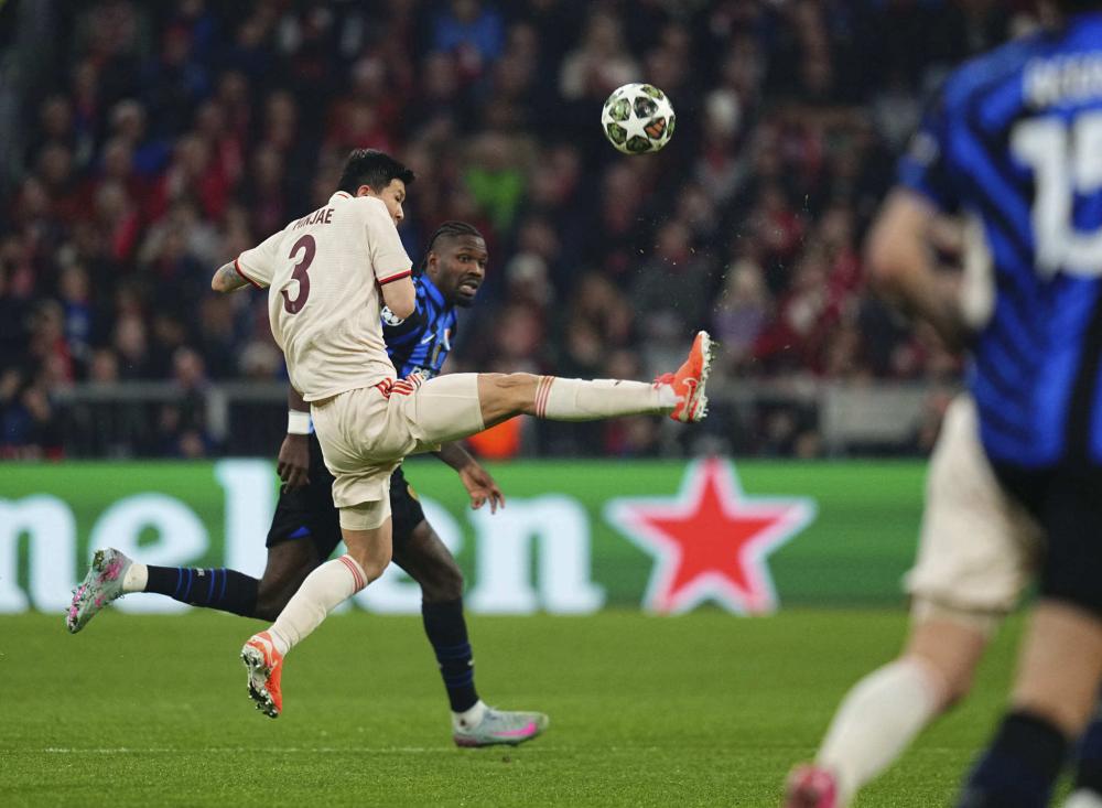 作为球队后 作为球队后