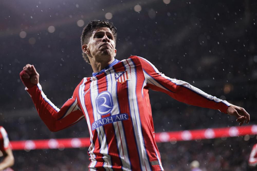 次同台竞艳 次同台竞艳