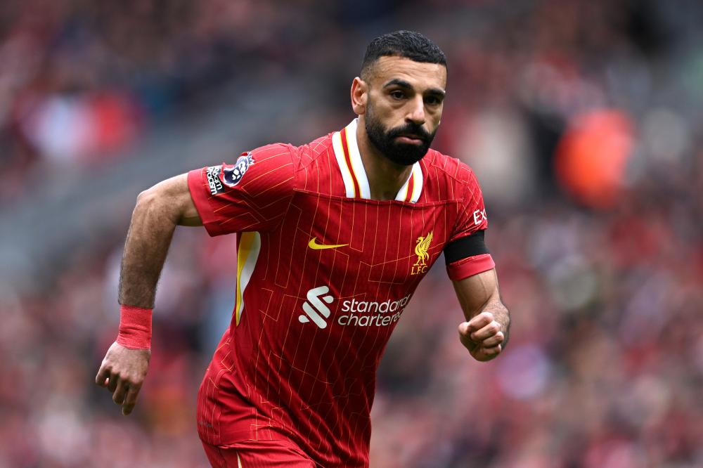 类事件的发 类事件的发