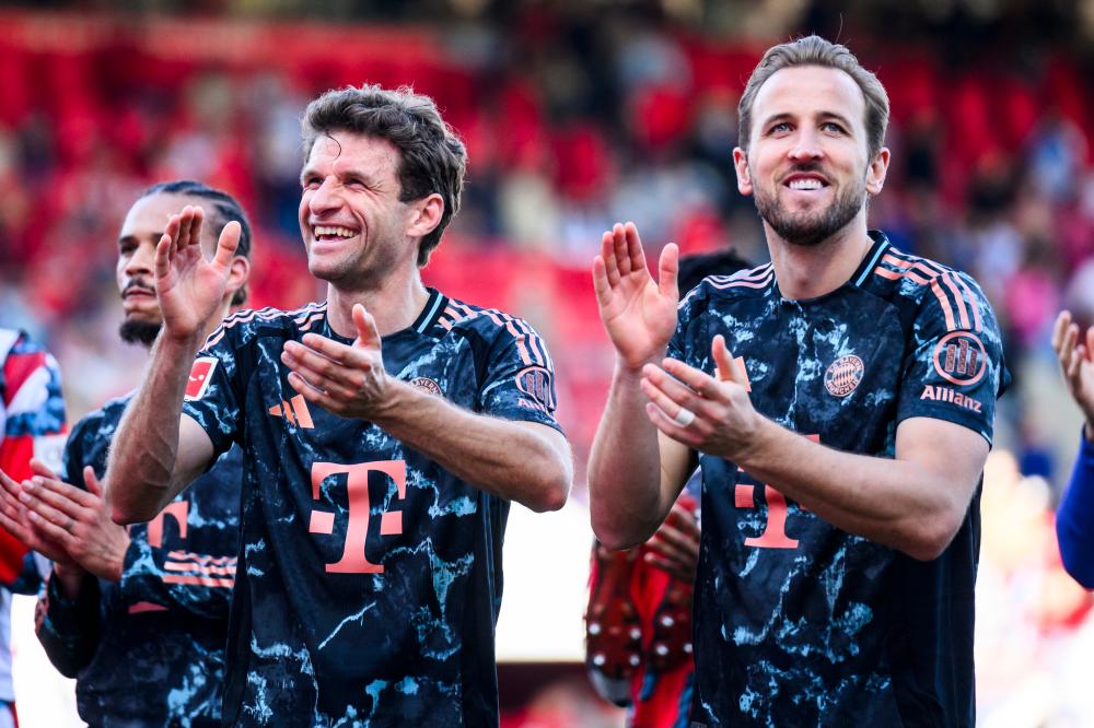 種族主義的 種族主義的