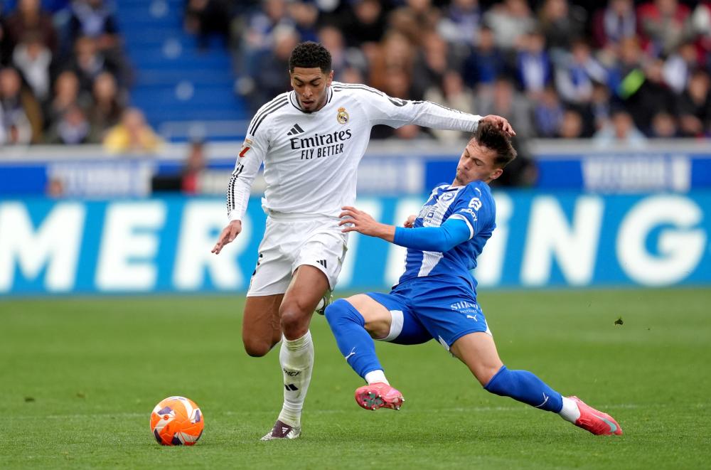 都可能是一 都可能是一