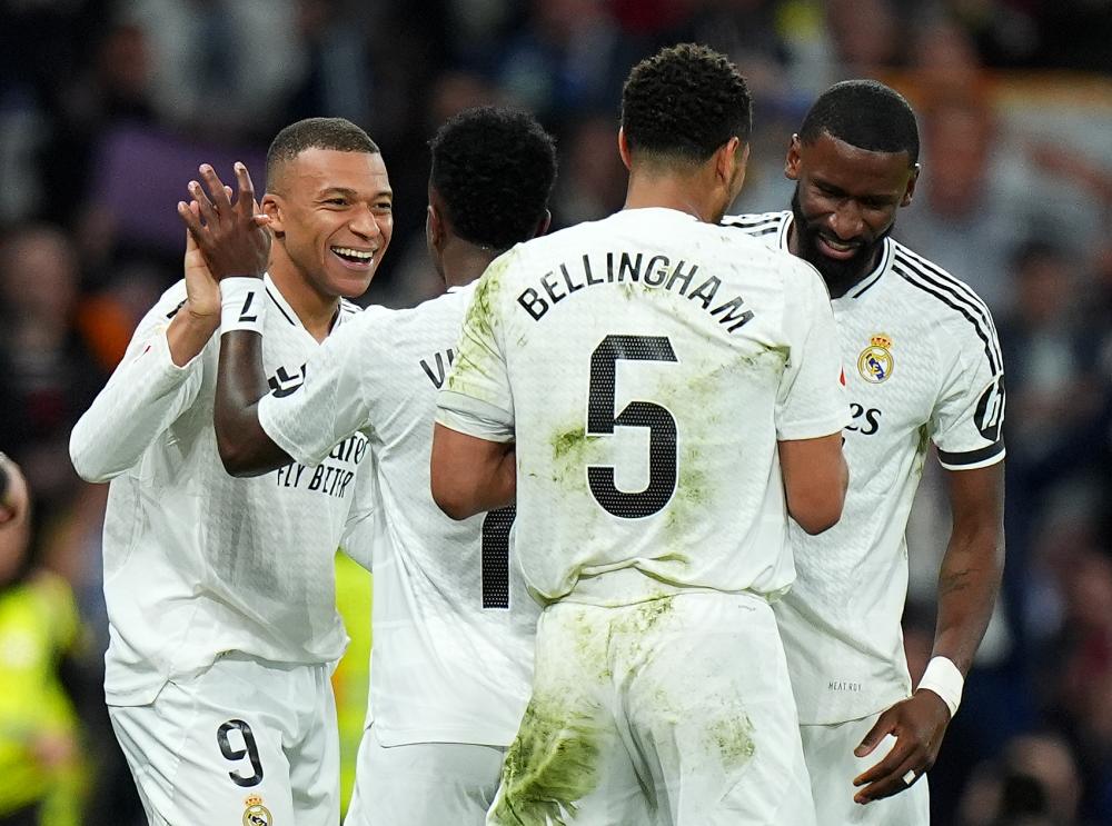 一个出色门 一个出色门