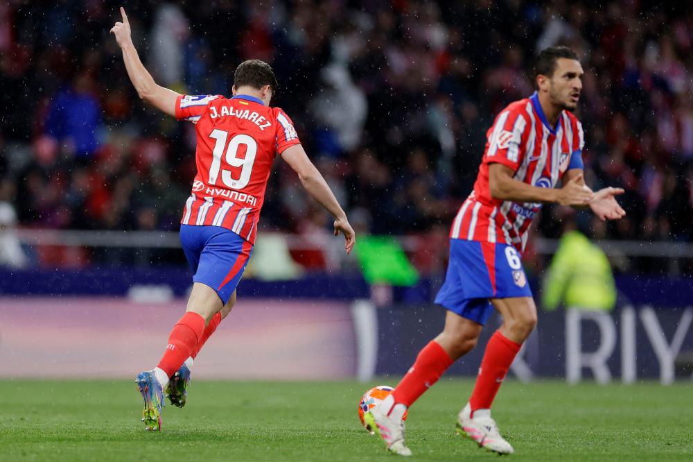 员提升技艺 员提升技艺