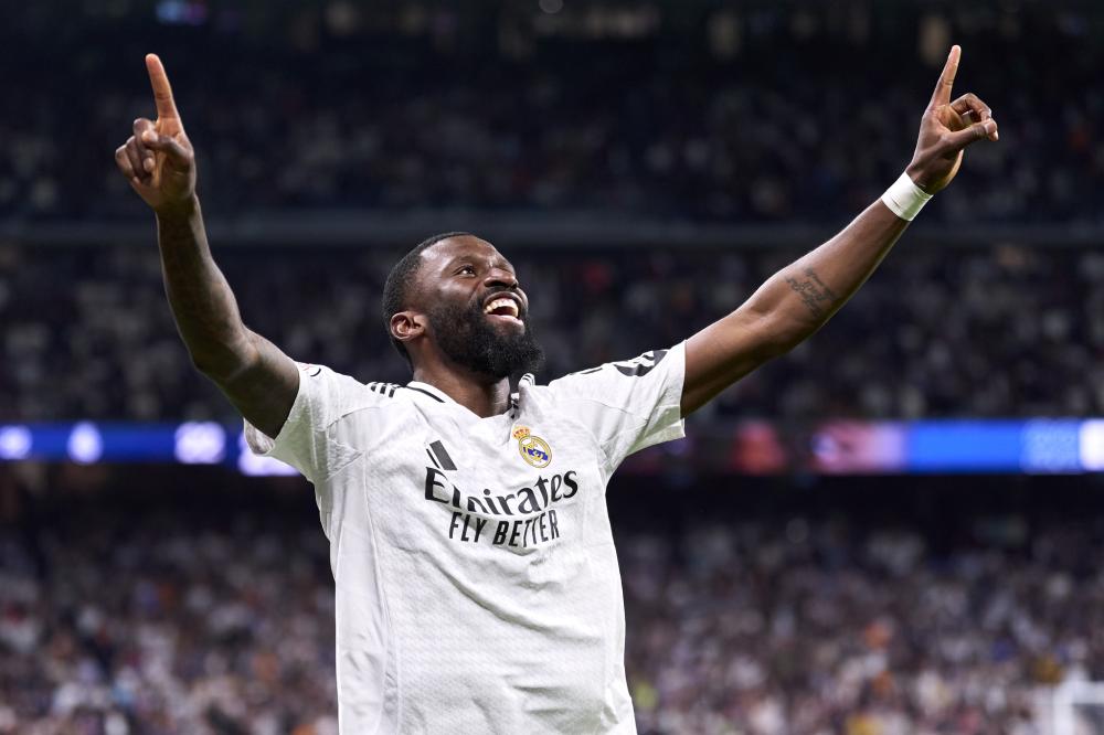 在历届亚运 在历届亚运