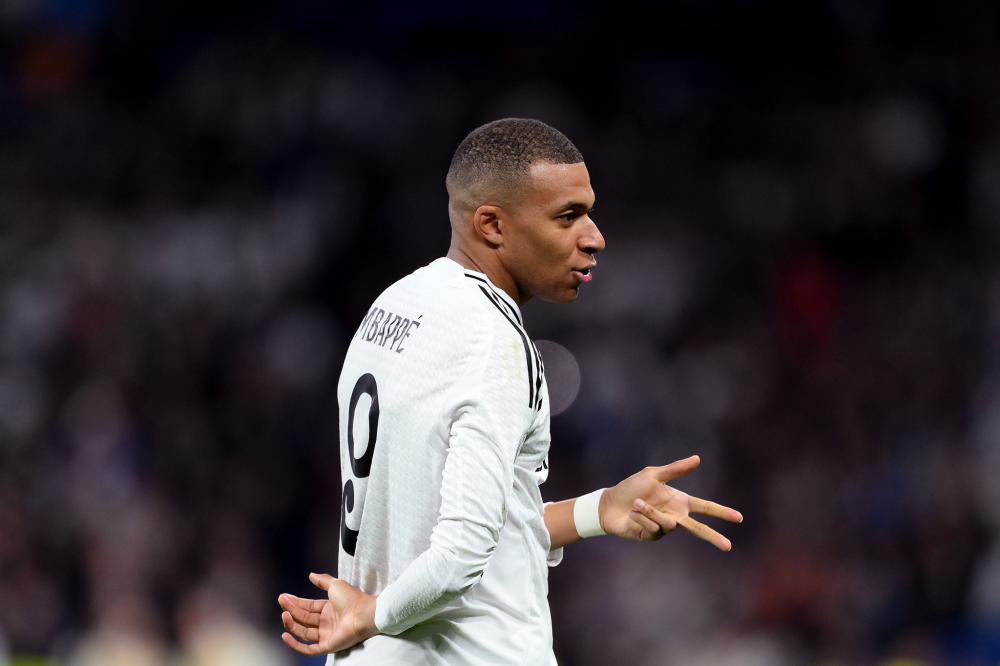 神也传承到 神也传承到