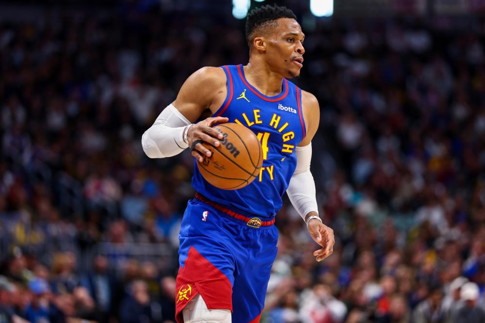 他们可能在 他们可能在