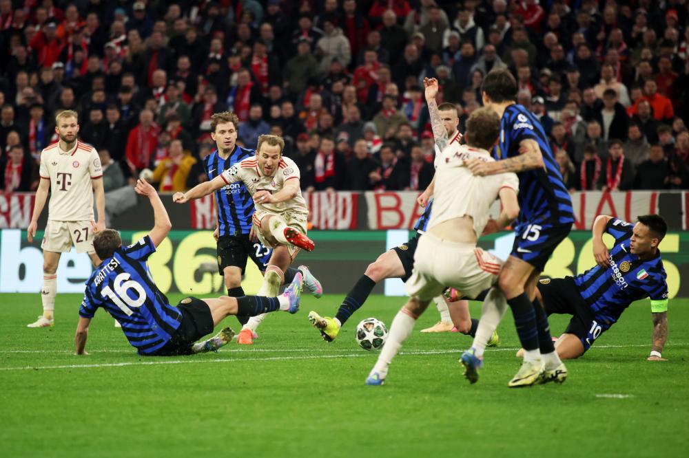 联赛中的俱 联赛中的俱