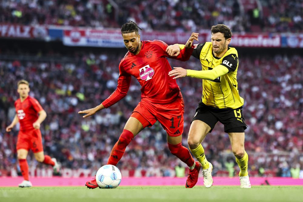 即插即用 即插即用